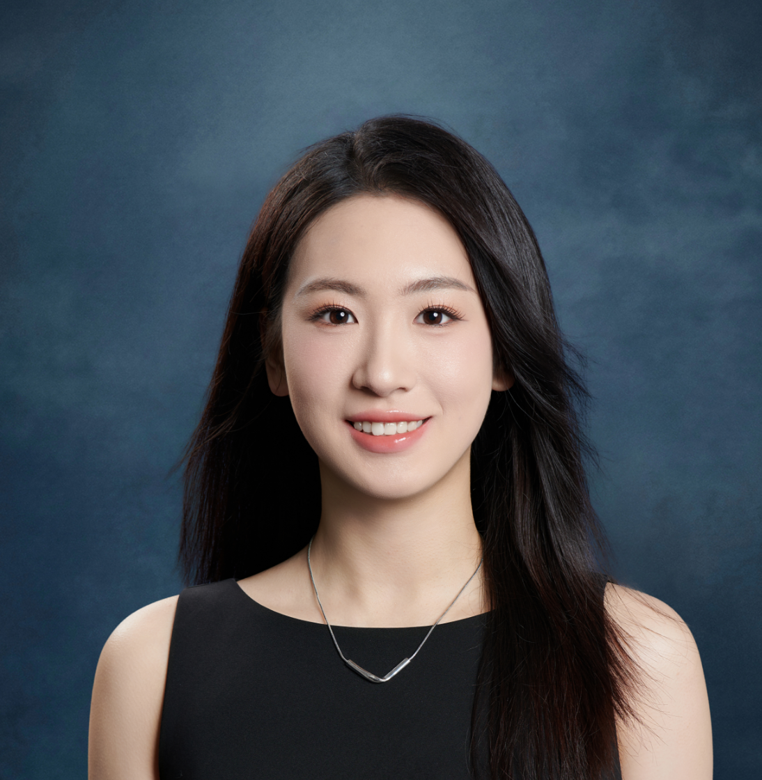 Sijing Li photo